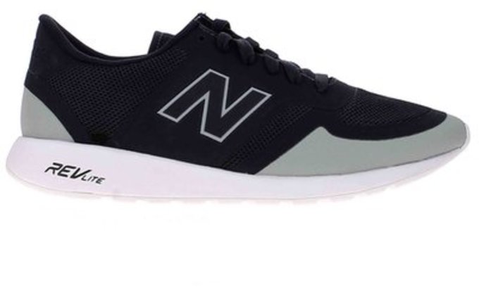 new balance homme 3 suisses